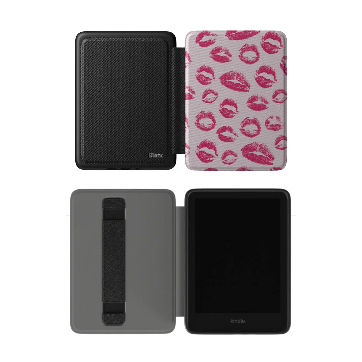 Kindle_Branded_7inch_13