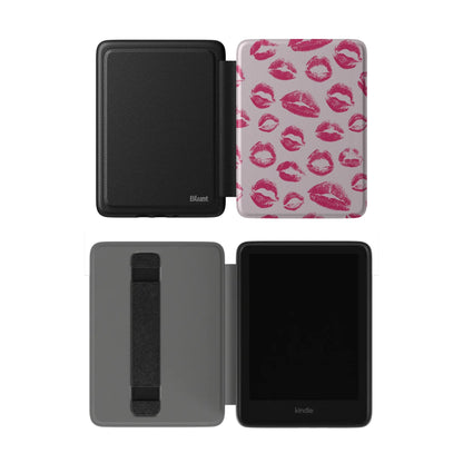 Kindle_Branded_7inch_13