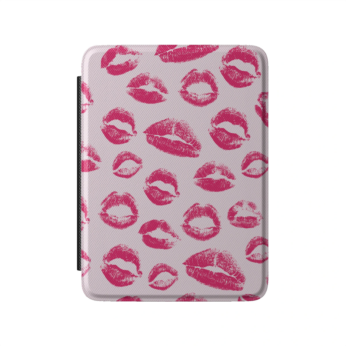 Kindle_Branded_7inch_2