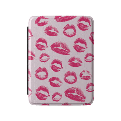 Kindle_Branded_7inch_2