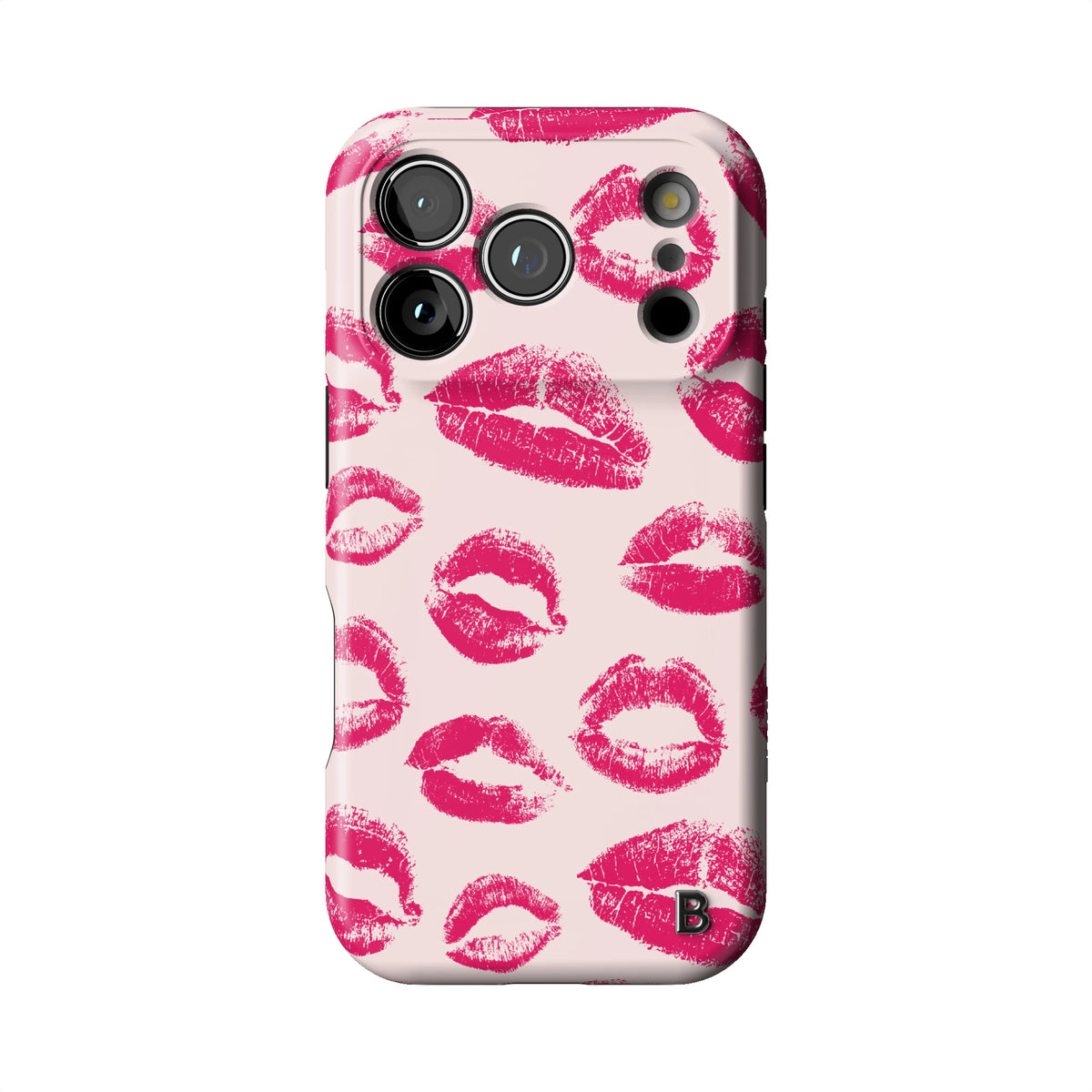kiss-me-in-pink-statement-iphone-case-Iphone_18_Pro_1.jpg