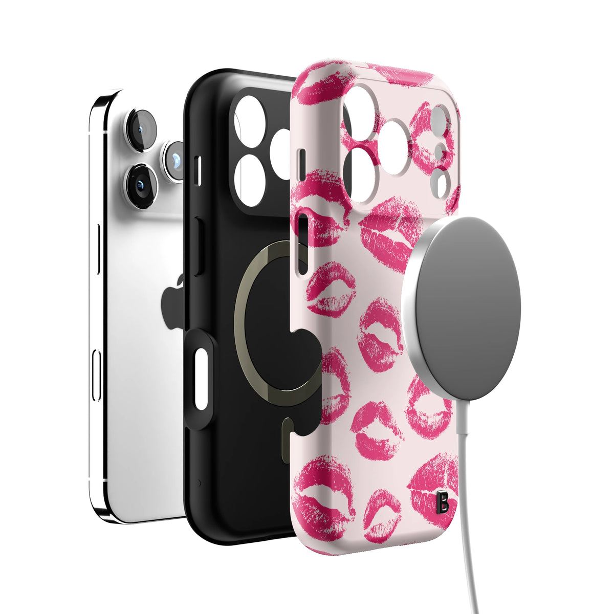 kiss-me-in-pink-statement-iphone-case-Iphone_18_Pro_4.jpg