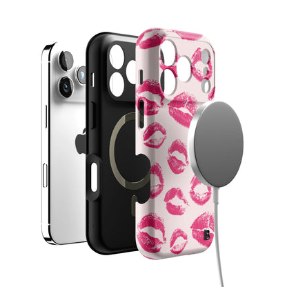 kiss-me-in-pink-statement-iphone-case-Iphone_18_Pro_4.jpg