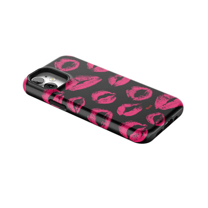 Kiss Me iPhone Case gallery - Iphone_12_Mini_Air_Plus_2