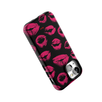 Kiss Me iPhone Case gallery - Iphone_13_Mini_Air_Plus_5