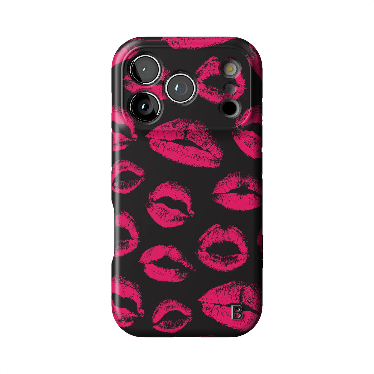 kiss-me-statement-iphone-case-Iphone_18_Pro_1.jpg