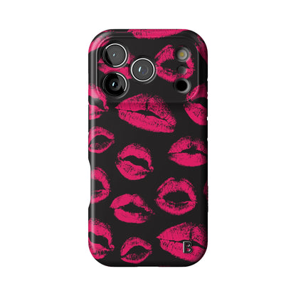 kiss-me-statement-iphone-case-Iphone_18_Pro_1.jpg