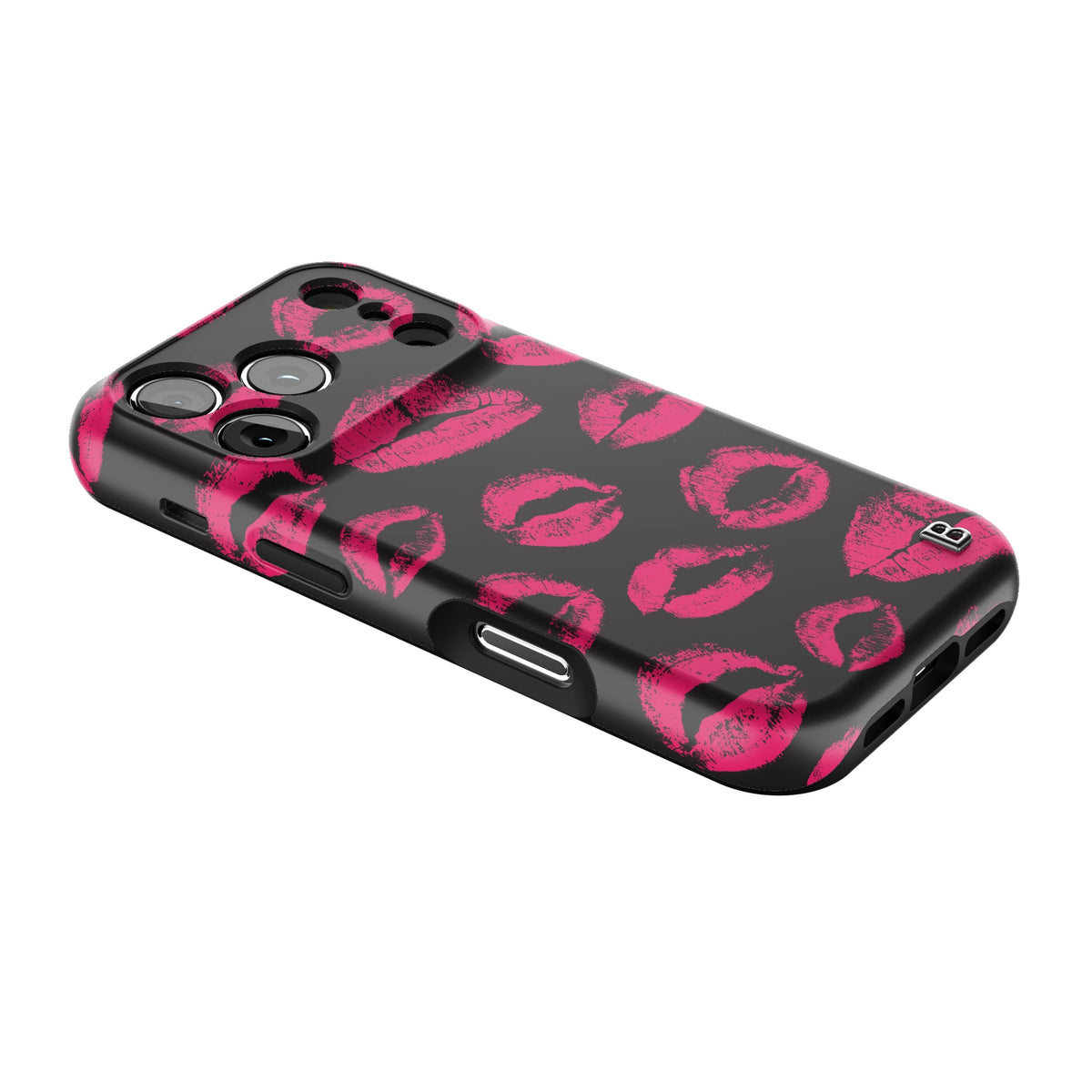 kiss-me-statement-iphone-case-Iphone_18_Pro_2.jpg