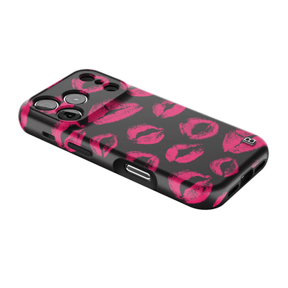kiss-me-statement-iphone-case-Iphone_18_Pro_2.jpg