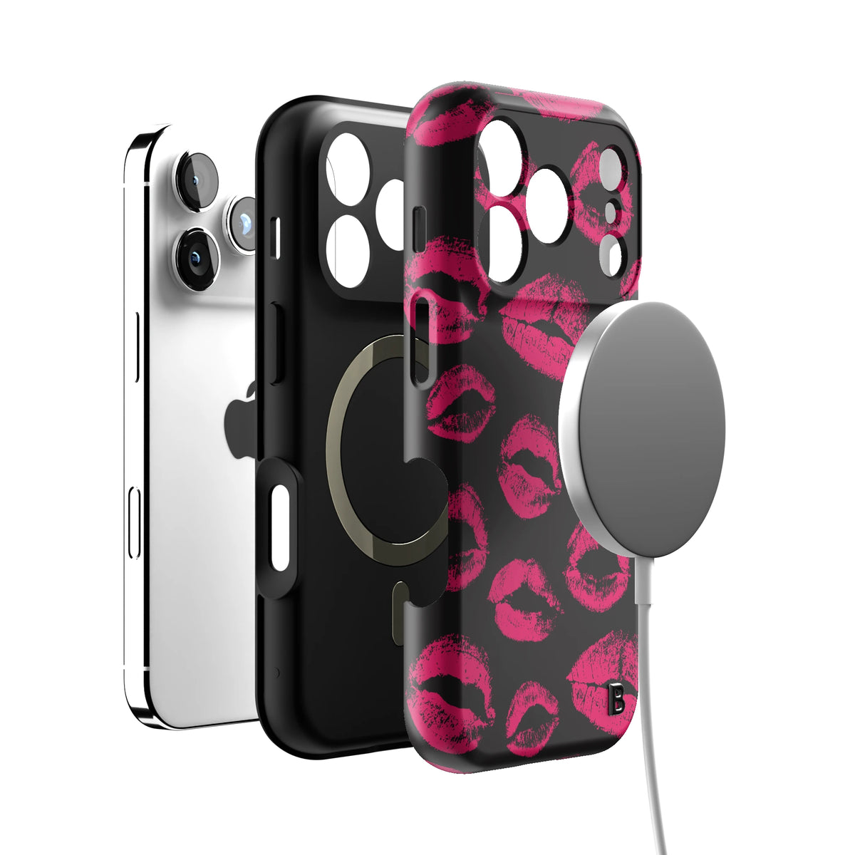kiss-me-statement-iphone-case-Iphone_18_Pro_4.jpg