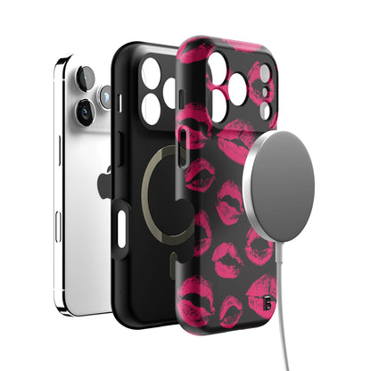 kiss-me-statement-iphone-case-Iphone_18_Pro_4.jpg
