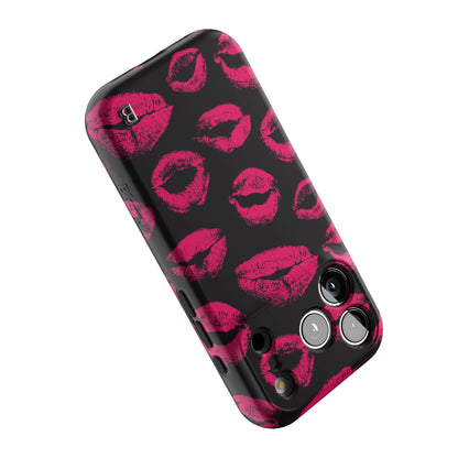 kiss-me-statement-iphone-case-Iphone_18_Pro_5.jpg