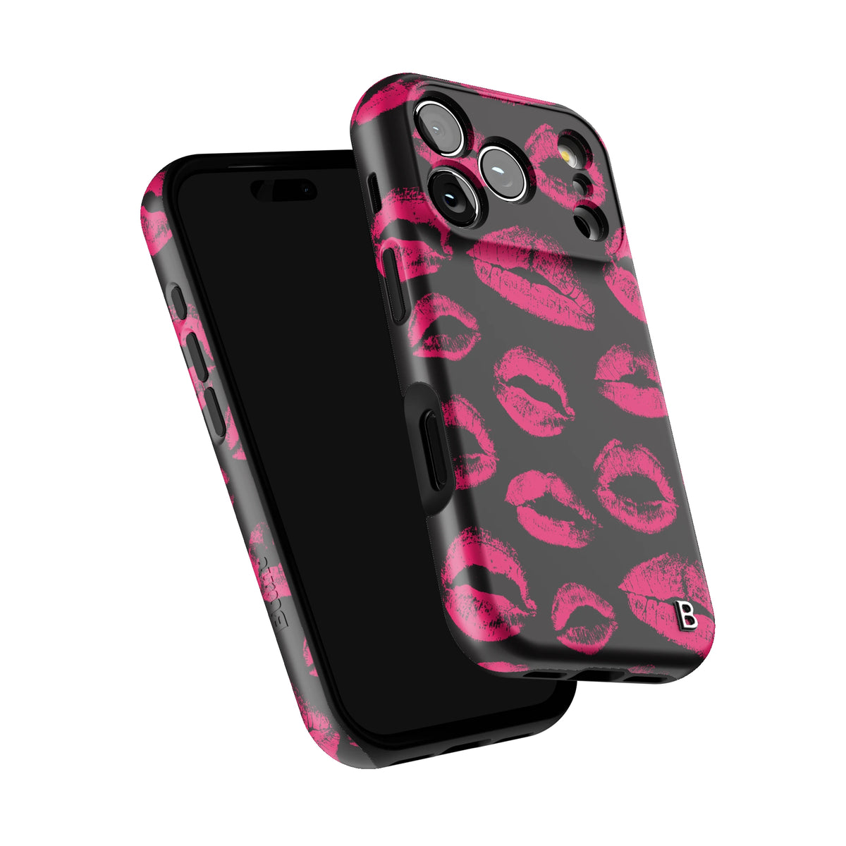 kiss-me-statement-iphone-case-Iphone_18_Pro_6.jpg