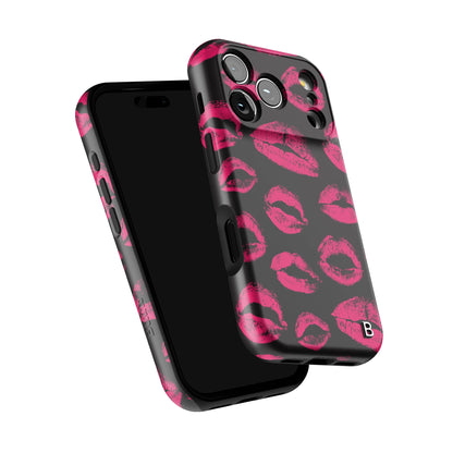 kiss-me-statement-iphone-case-Iphone_18_Pro_6.jpg