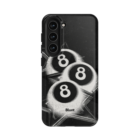 888 Samsung Case