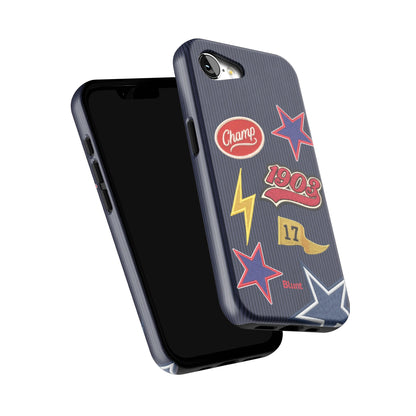 Campus-Club-iphone-case-iPhone 17 E-5