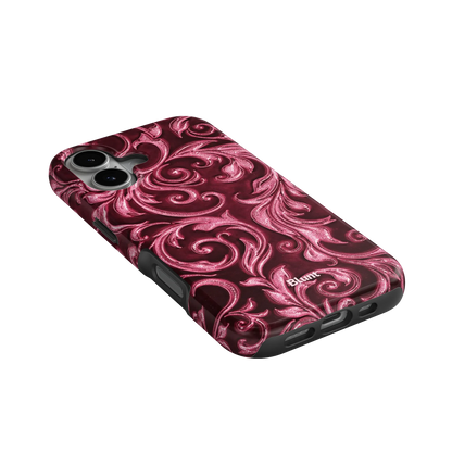 Tool Genta iPhone Case