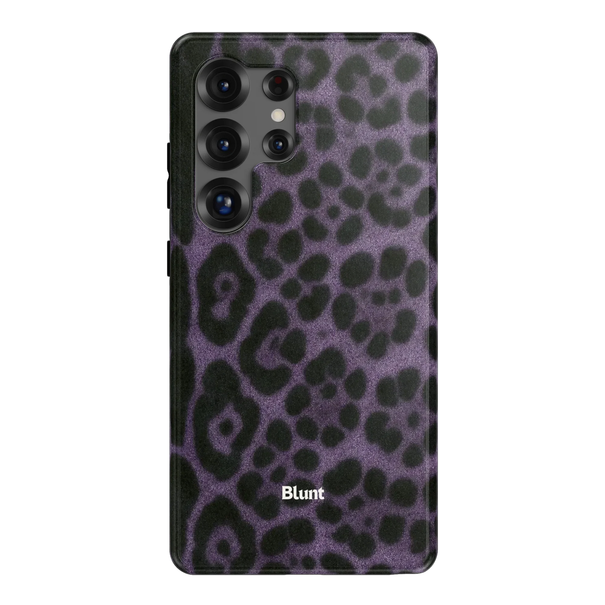 TARO-LIOR-samsung-case-S25 Ultra-1