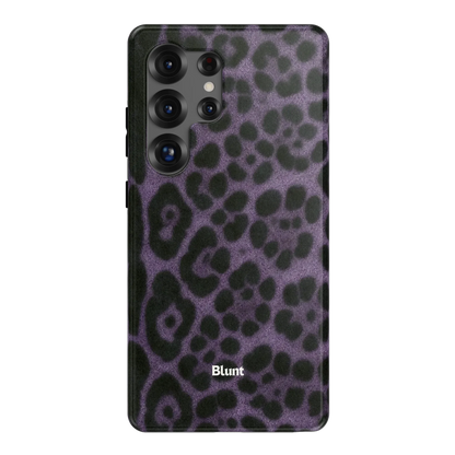 TARO-LIOR-samsung-case-S25 Ultra-1