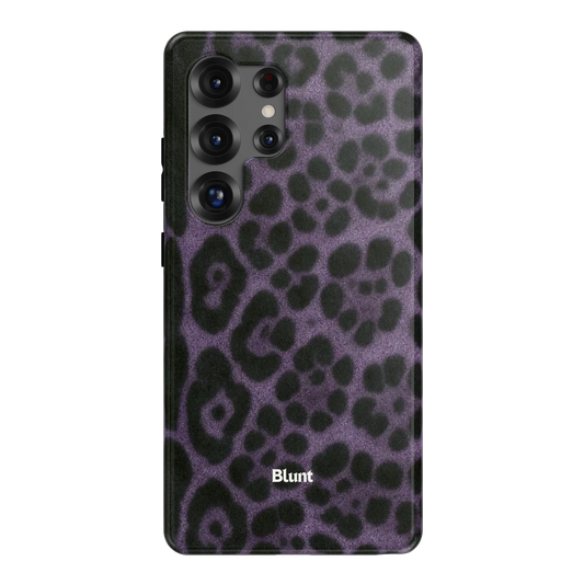 TARO-LIOR-samsung-case-S25 Ultra-1