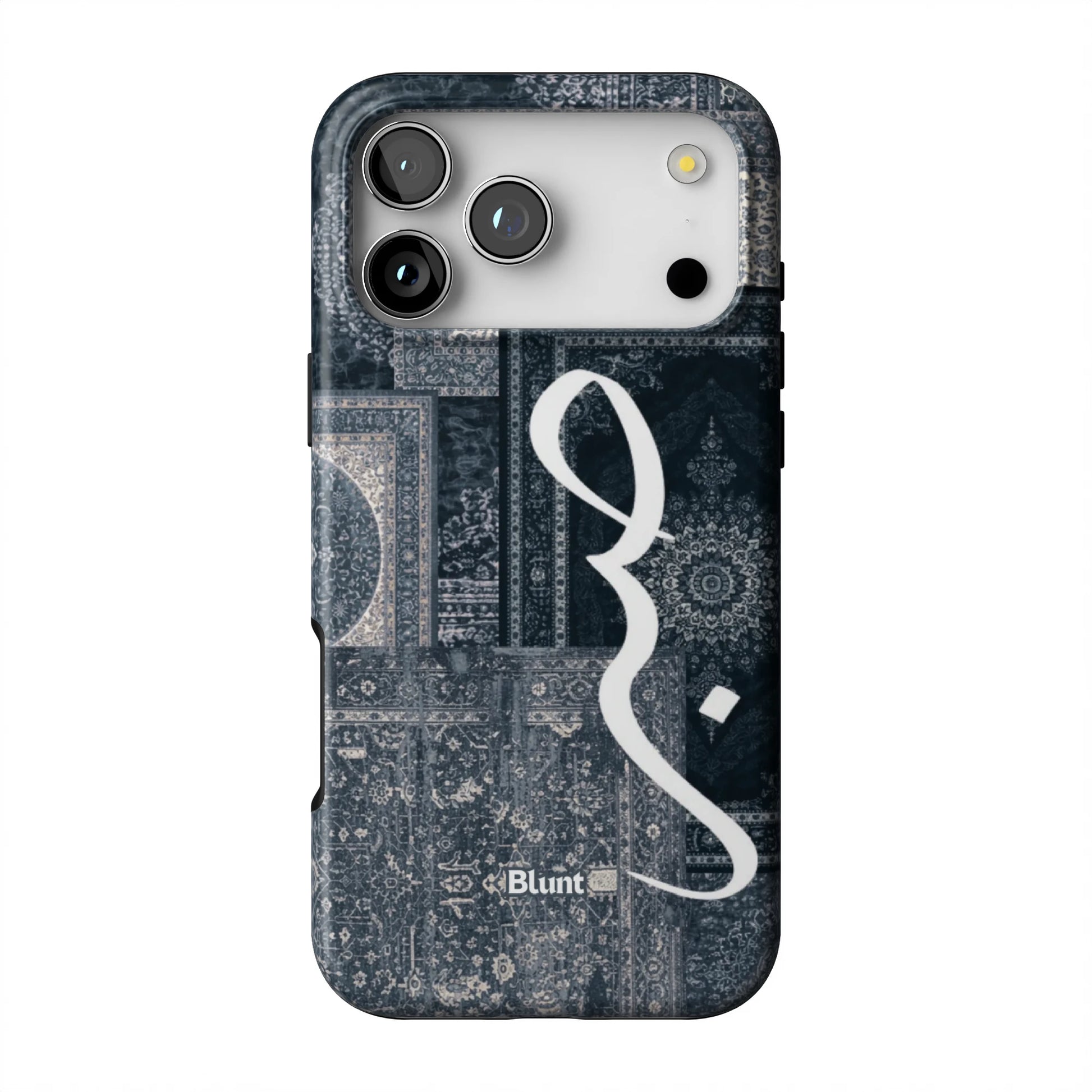 Azraq-iphone-case-iPhone 17 Pro Max-1