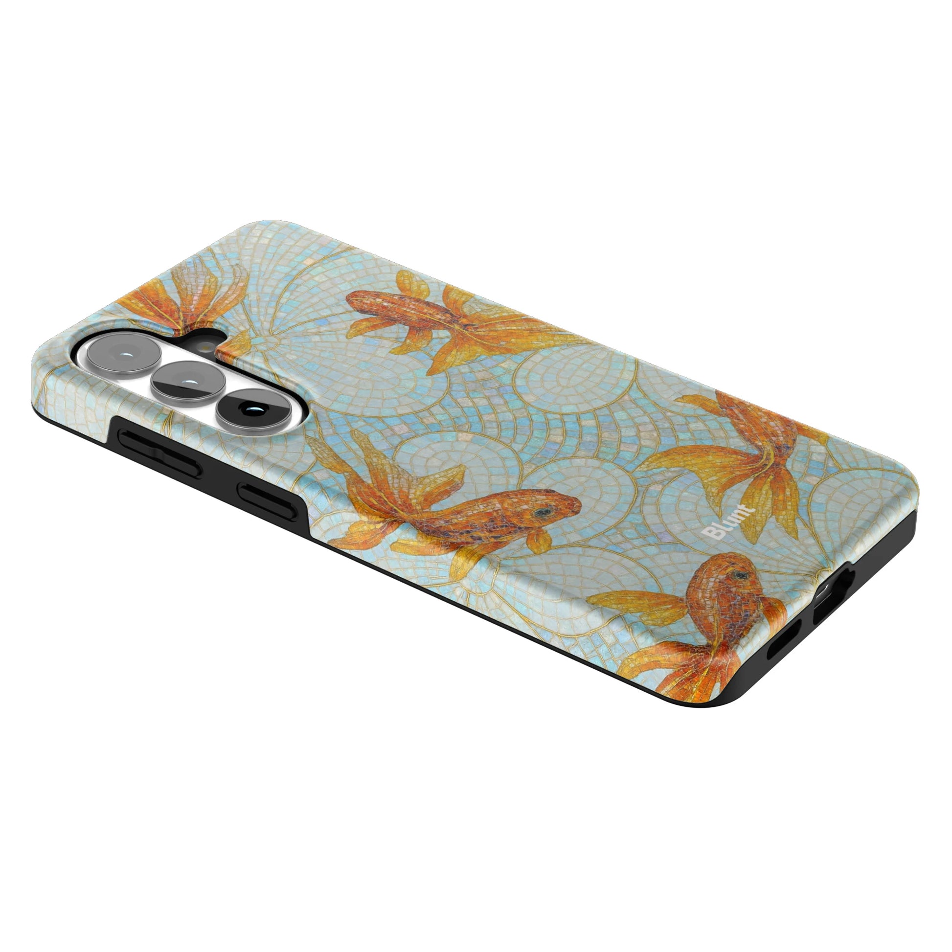 Koi-Flow-samsung-case-Galaxy S26 Plus-2