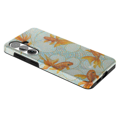 Koi-Flow-samsung-case-Galaxy S26 Plus-2