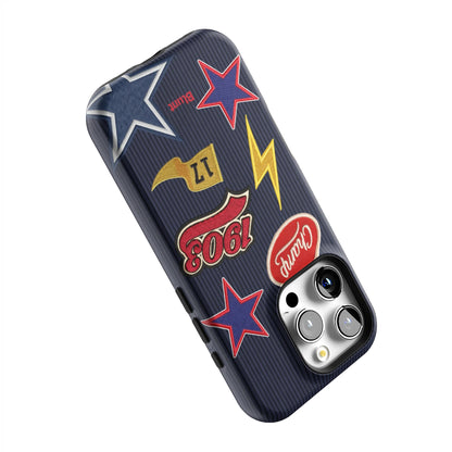 Campus-Club-iphone-case-iPhone 16 Pro-4