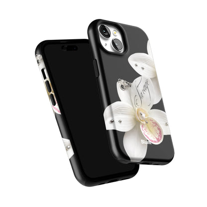 Savage-Petal-iphone-case-iPhone 15-5