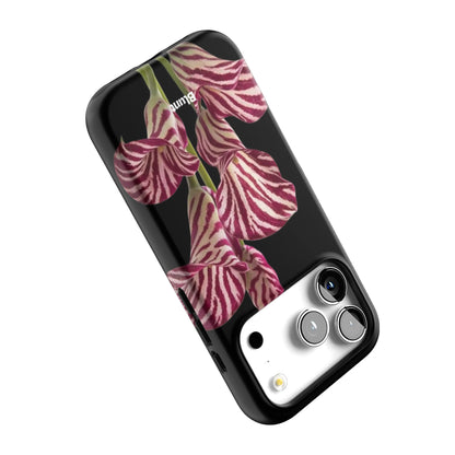 Feralia-iphone-case-iPhone 17 Pro-4
