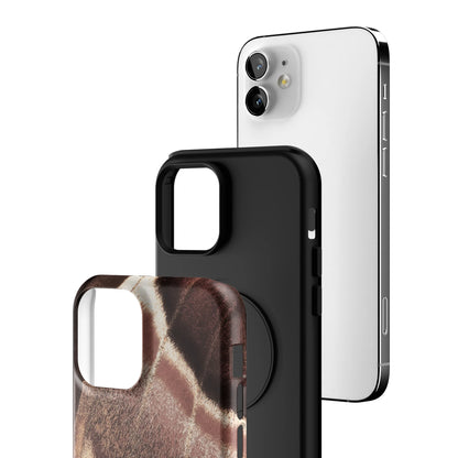 Brown-Raya-iphone-case-iPhone 12-3