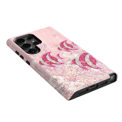 Marina-samsung-case-Galaxy S24 Ultra-2