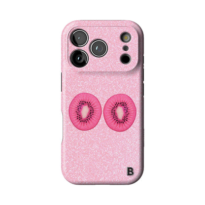 kiwi-sisters-statement-iphone-case-Iphone_18_Pro_1.jpg