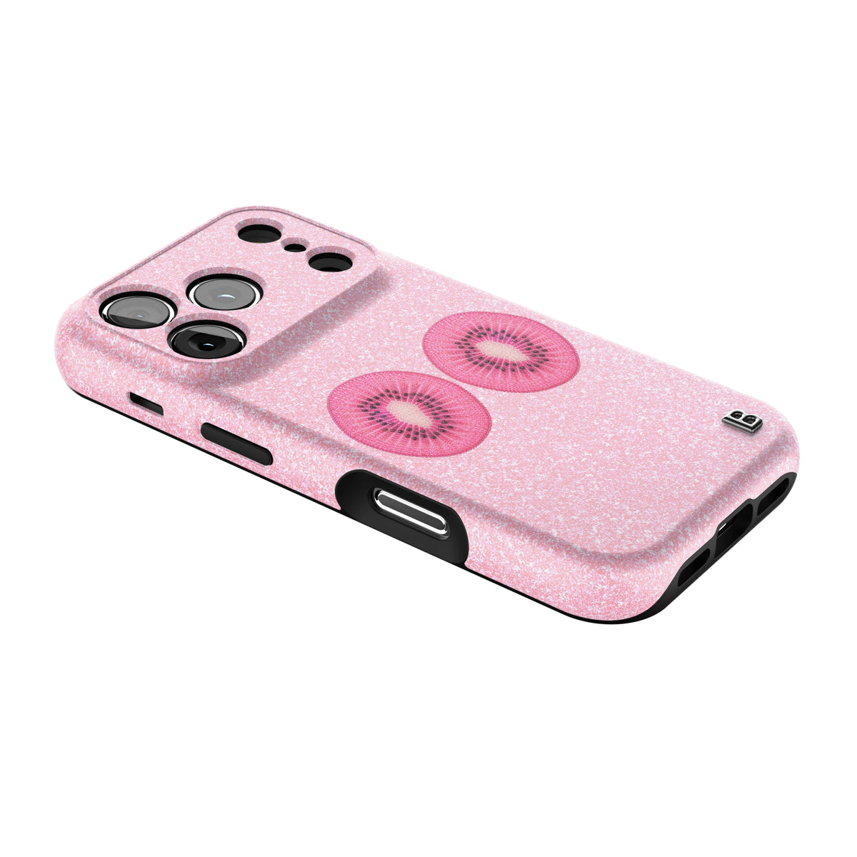kiwi-sisters-statement-iphone-case-Iphone_18_Pro_2.jpg