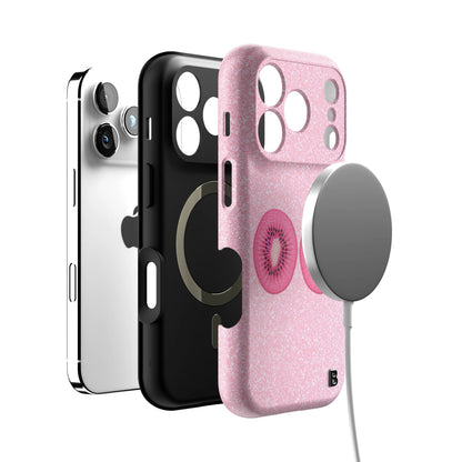 kiwi-sisters-statement-iphone-case-Iphone_18_Pro_4.jpg