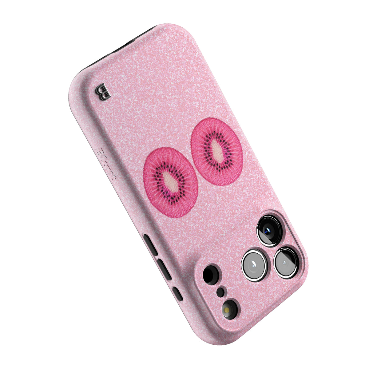 kiwi-sisters-statement-iphone-case-Iphone_18_Pro_5.jpg
