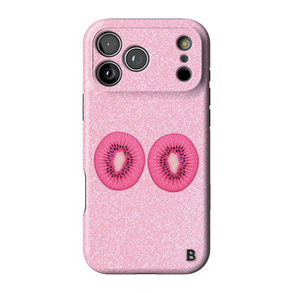 kiwi-sisters-statement-iphone-case-Iphone_18_Pro_Max_1.jpg