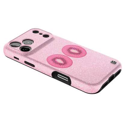 kiwi-sisters-statement-iphone-case-Iphone_18_Pro_Max_2.jpg