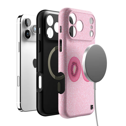 kiwi-sisters-statement-iphone-case-Iphone_18_Pro_Max_4.jpg