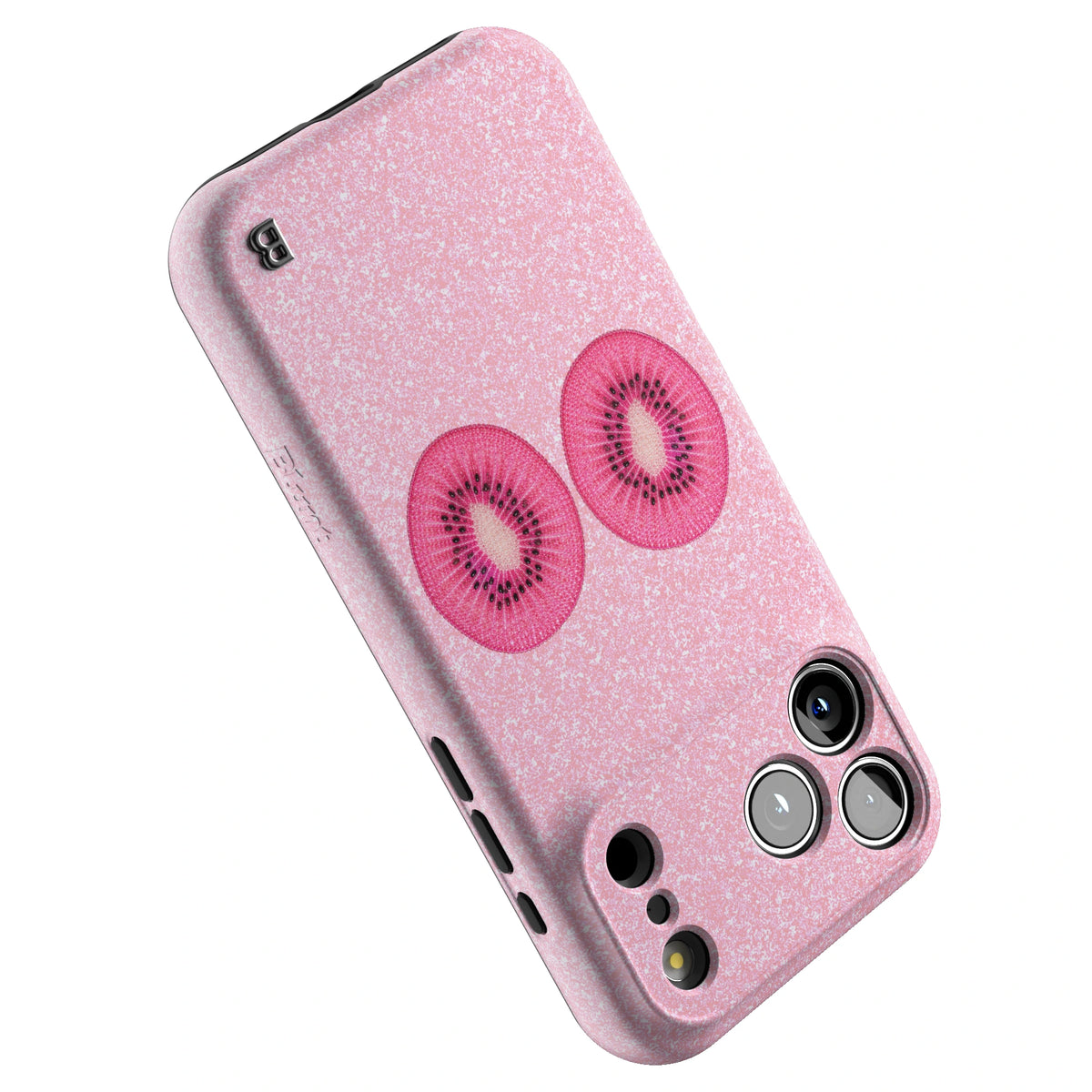 kiwi-sisters-statement-iphone-case-Iphone_18_Pro_Max_5.jpg