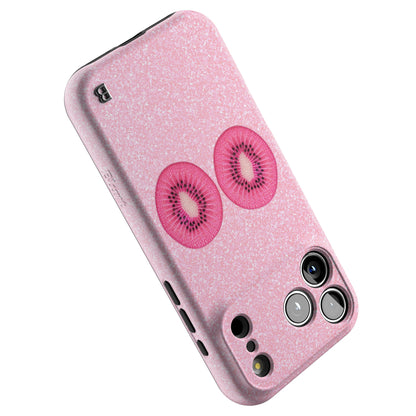 kiwi-sisters-statement-iphone-case-Iphone_18_Pro_Max_5.jpg
