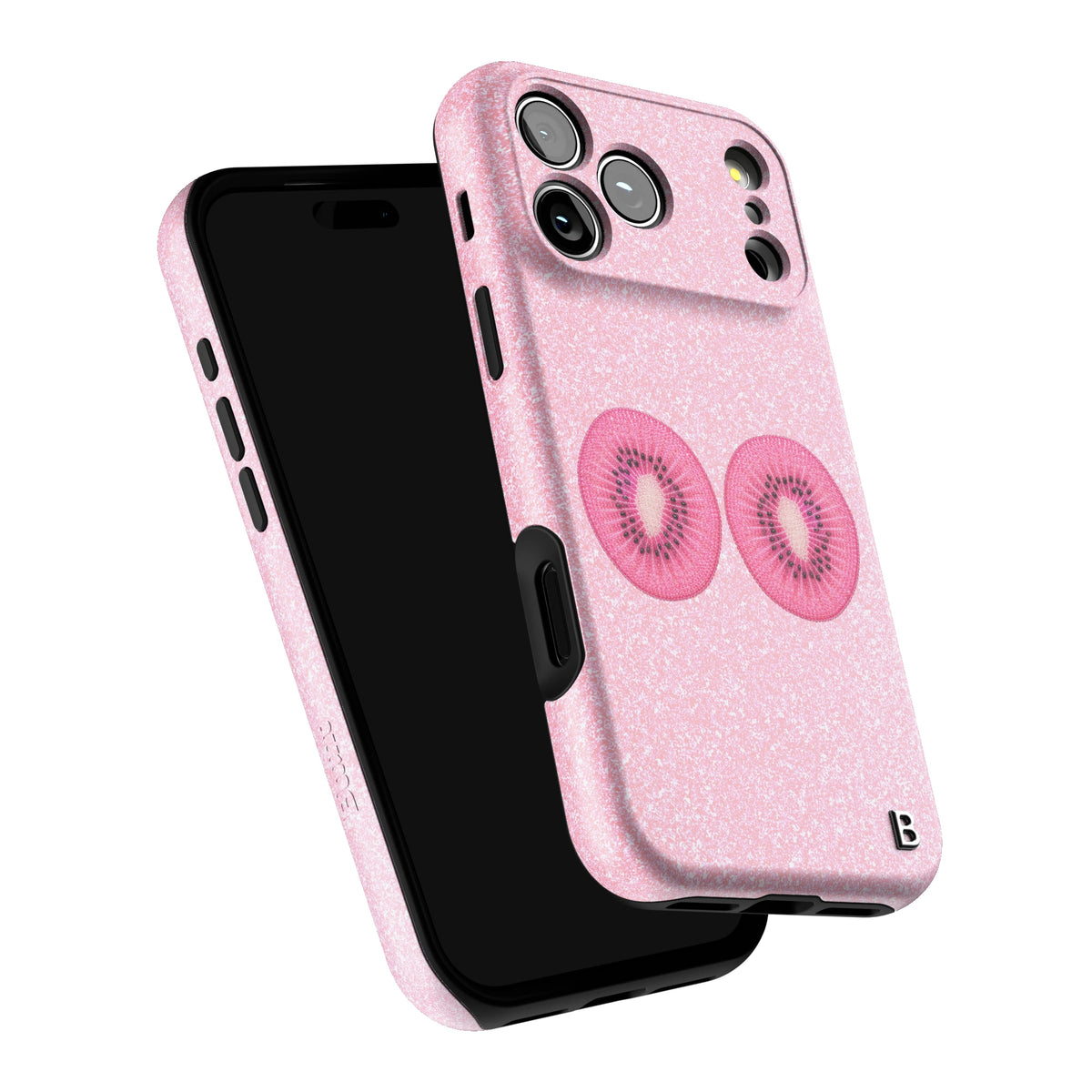 kiwi-sisters-statement-iphone-case-Iphone_18_Pro_Max_6.jpg