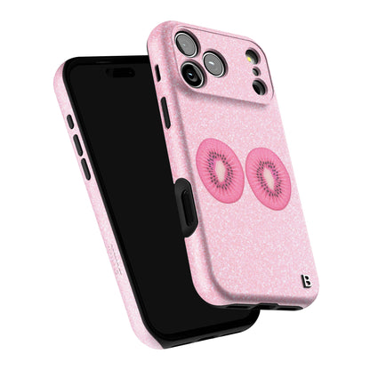kiwi-sisters-statement-iphone-case-Iphone_18_Pro_Max_6.jpg