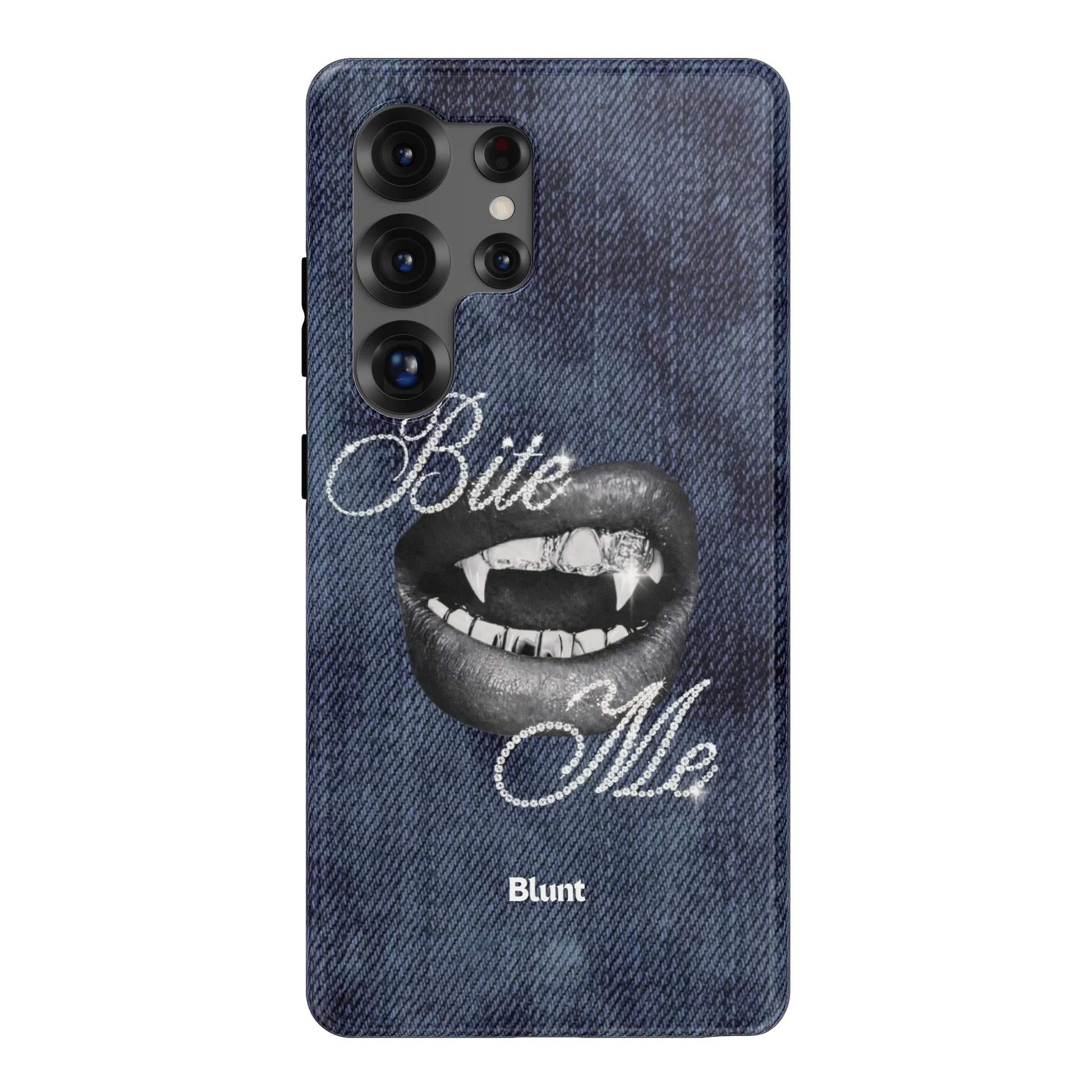 Bite-Me-samsung-case-Galaxy S25 Ultra-1