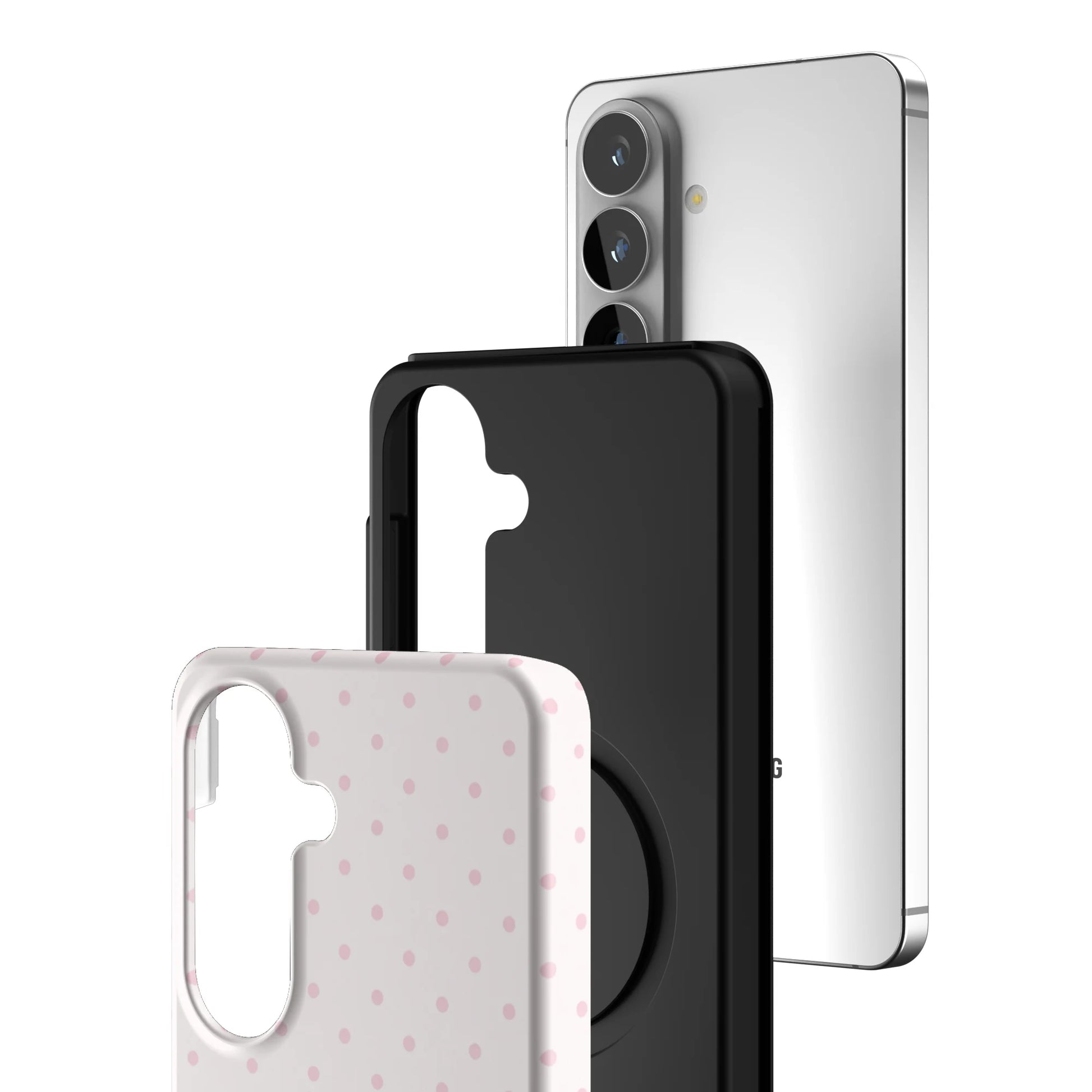 Ballerine-samsung-case-Galaxy S26-3