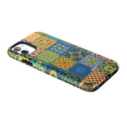palomaiphonecase-iphone-case-iPhone 11-2