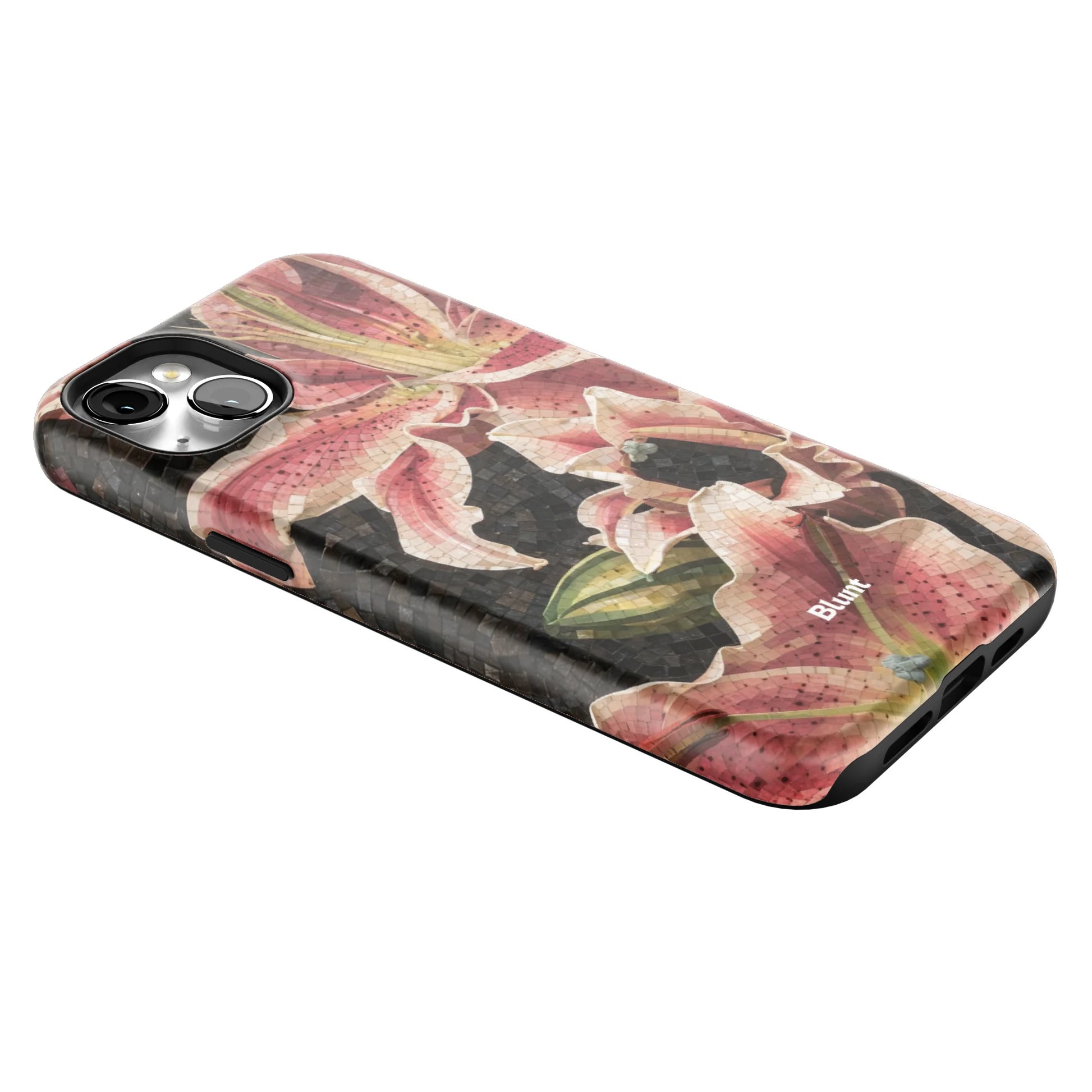 Liloisa-iphone-case-iPhone 14 Plus-2