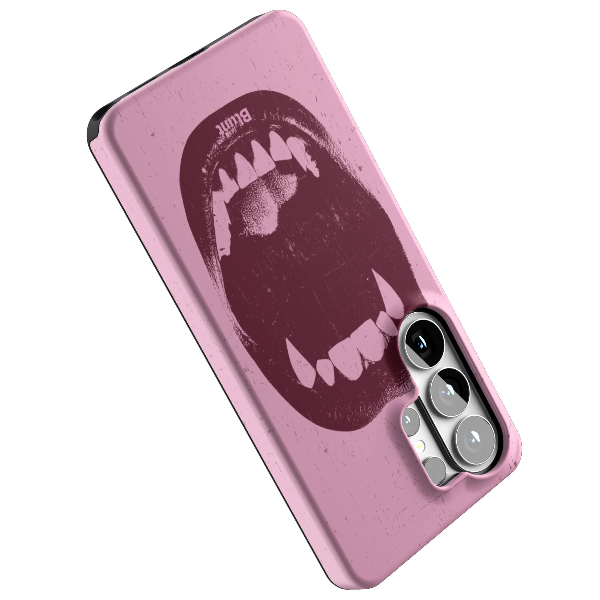Pink-Venom-samsung-case-Galaxy S26 Ultra-4