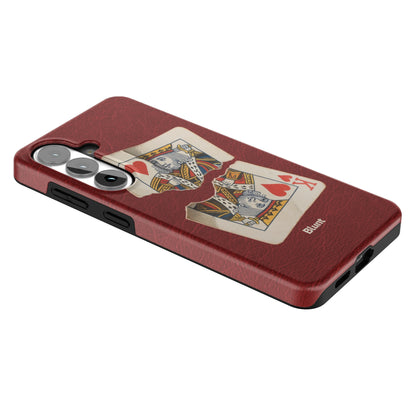 Split-samsung-case-Galaxy S26 Plus-2