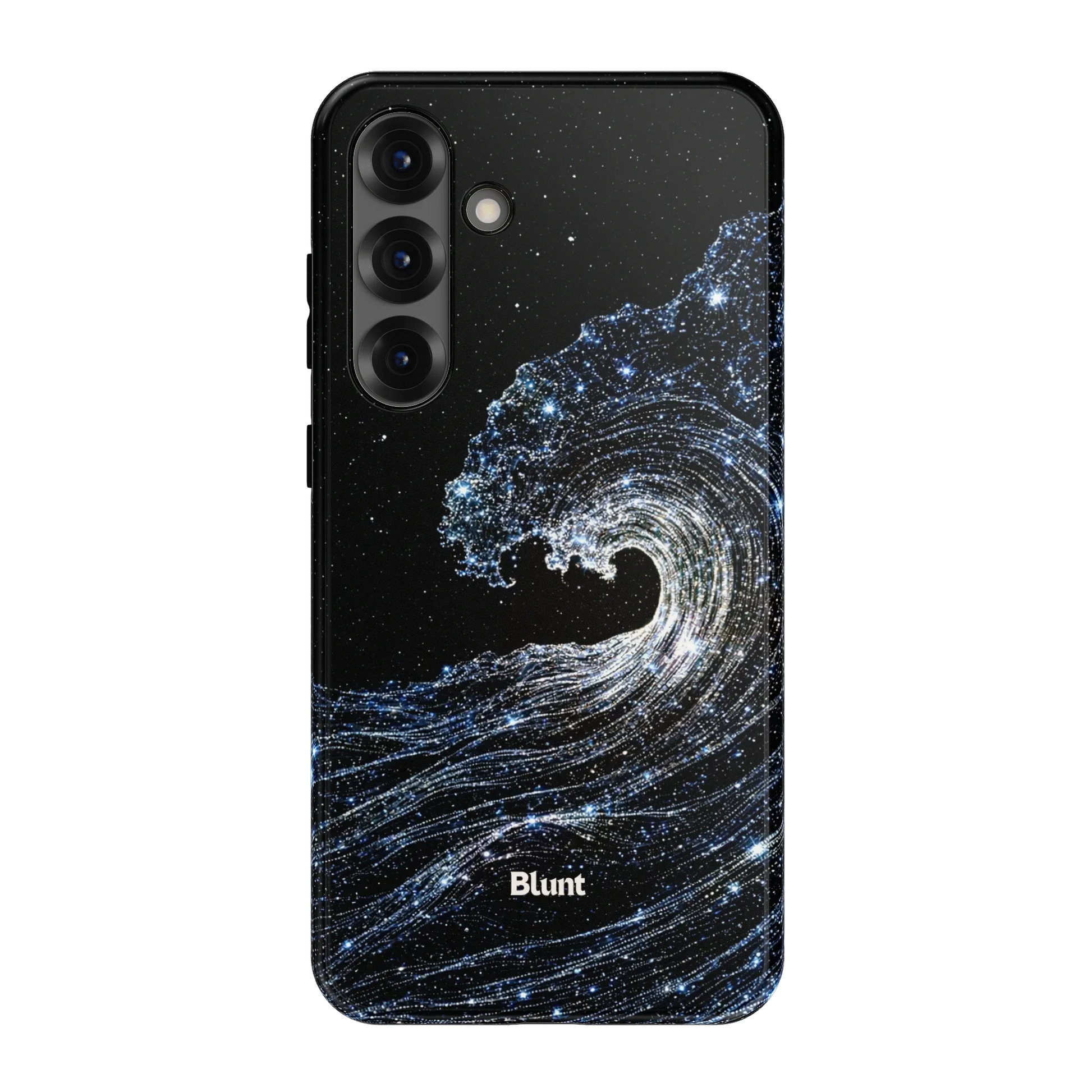 Midnight-Wave-samsung-case-Galaxy S25 Plus-1